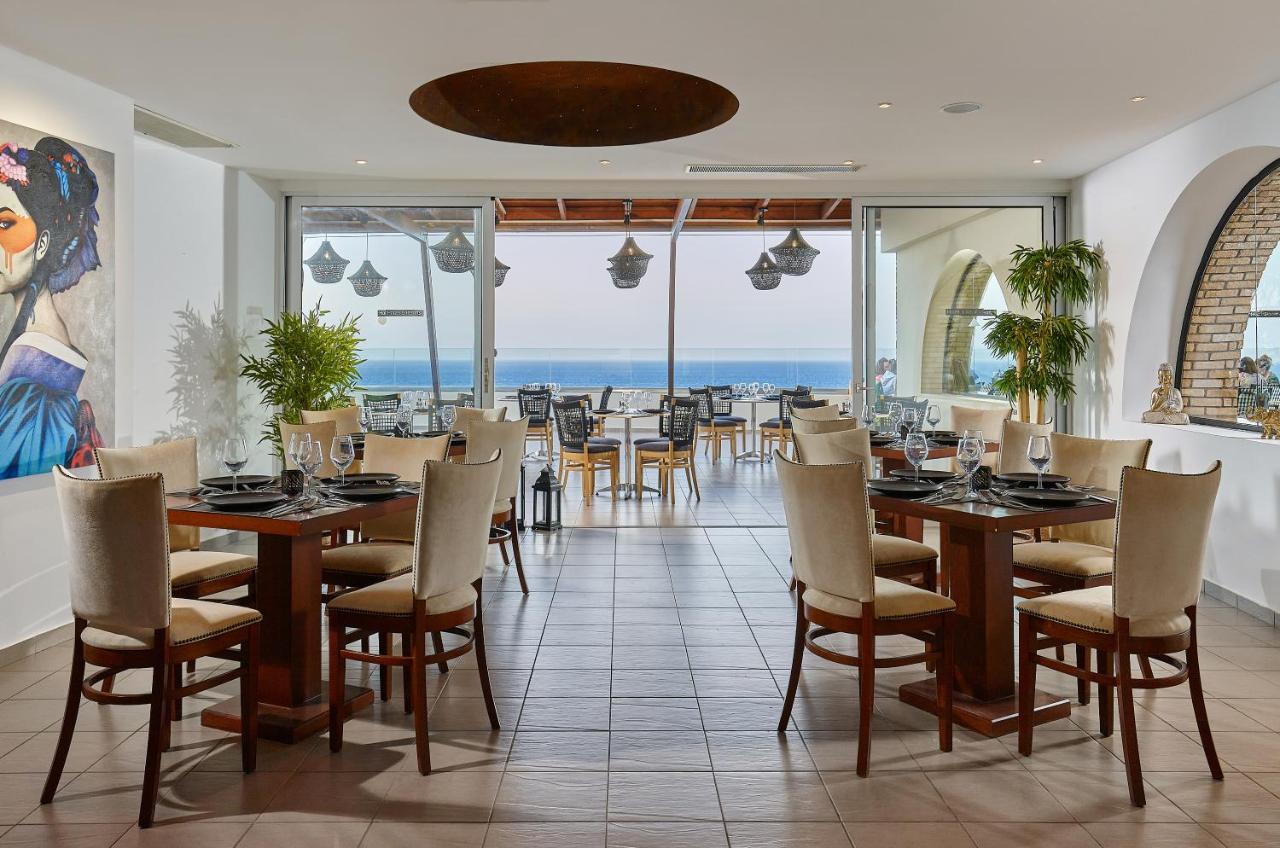 Blue Marine Resort&spa