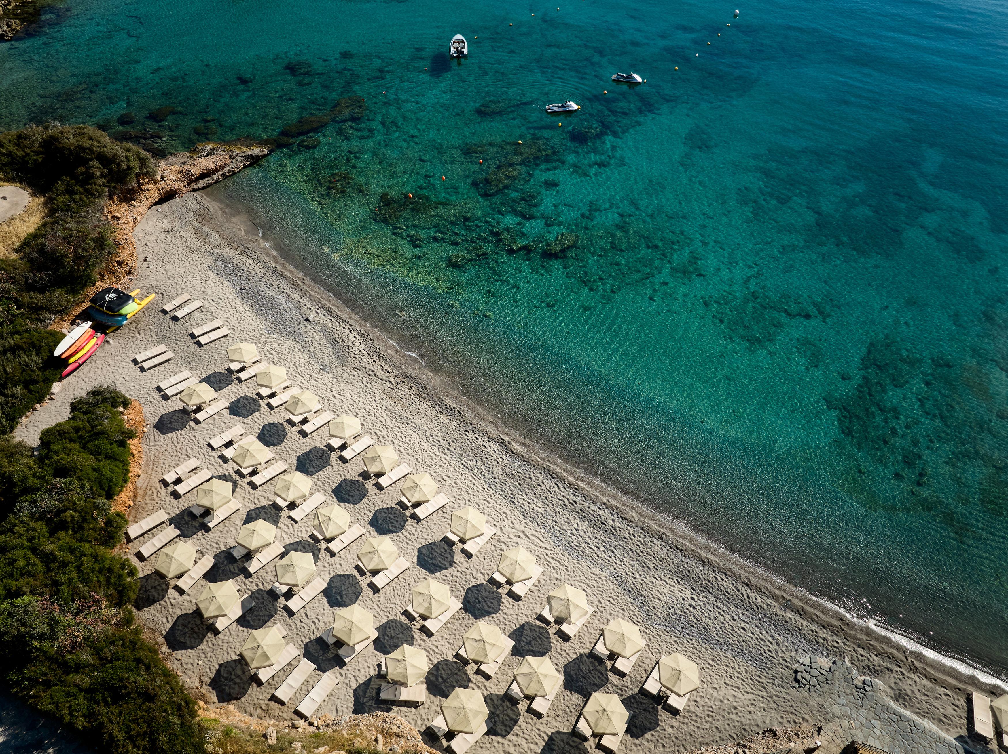 Blue Marine Resort&spa 5*