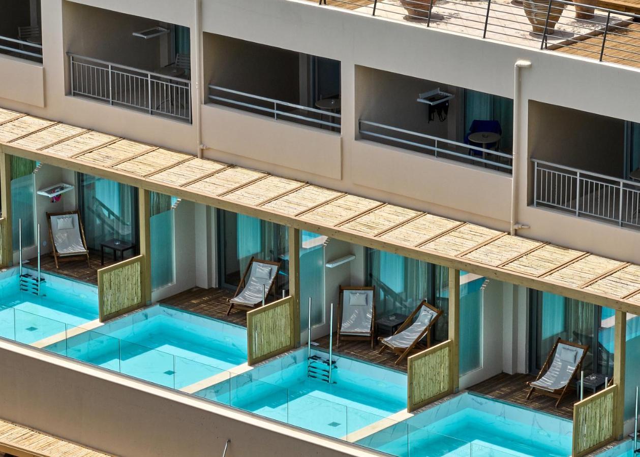Blue Marine Resort&spa