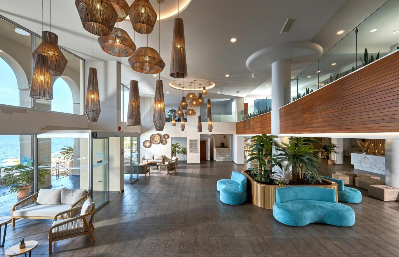 Blue Marine Resort&spa